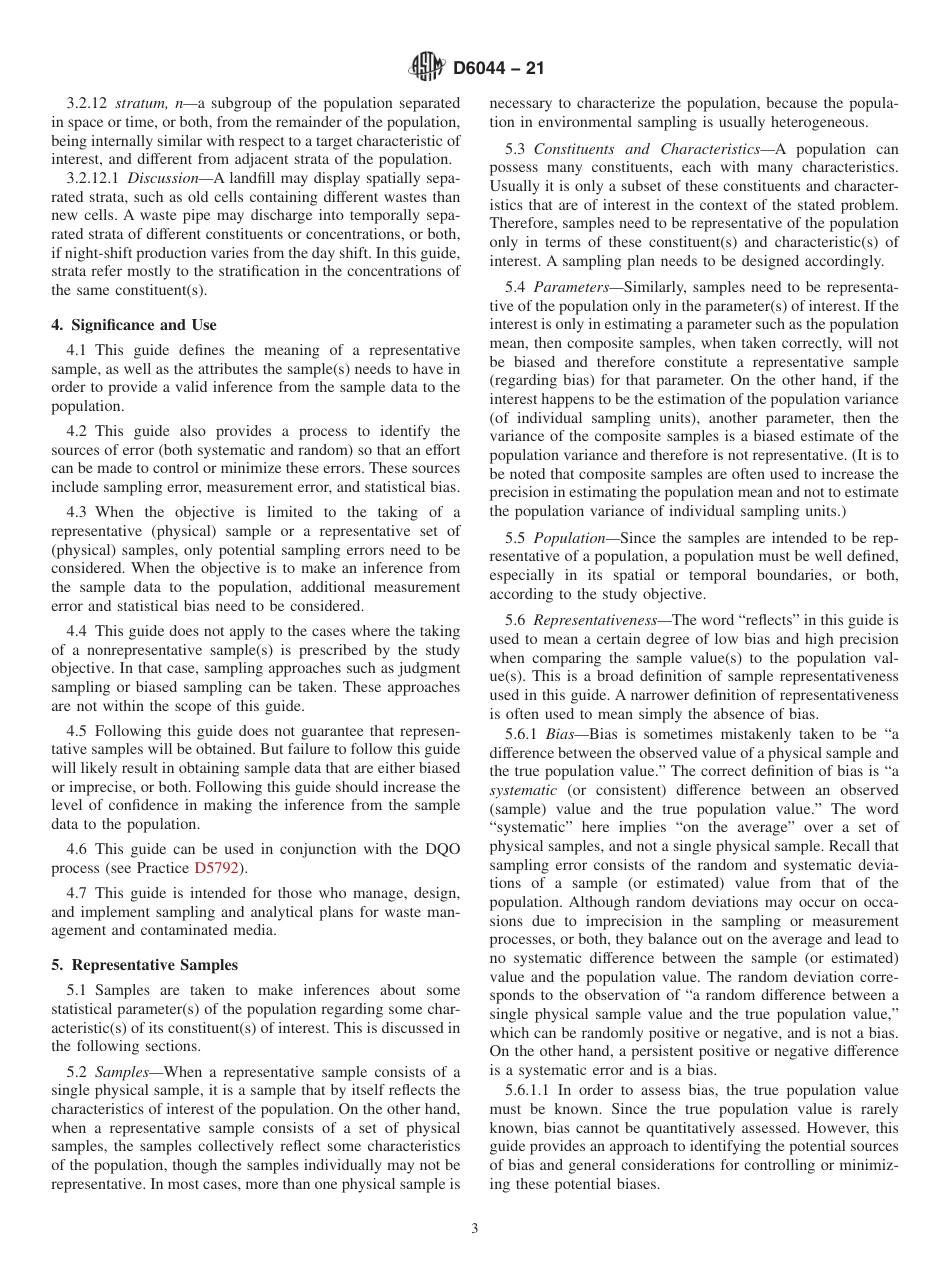 ASTM D6044 - 21.pdf_第3页