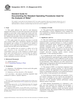 ASTM D5172 - 91 (2015).pdf