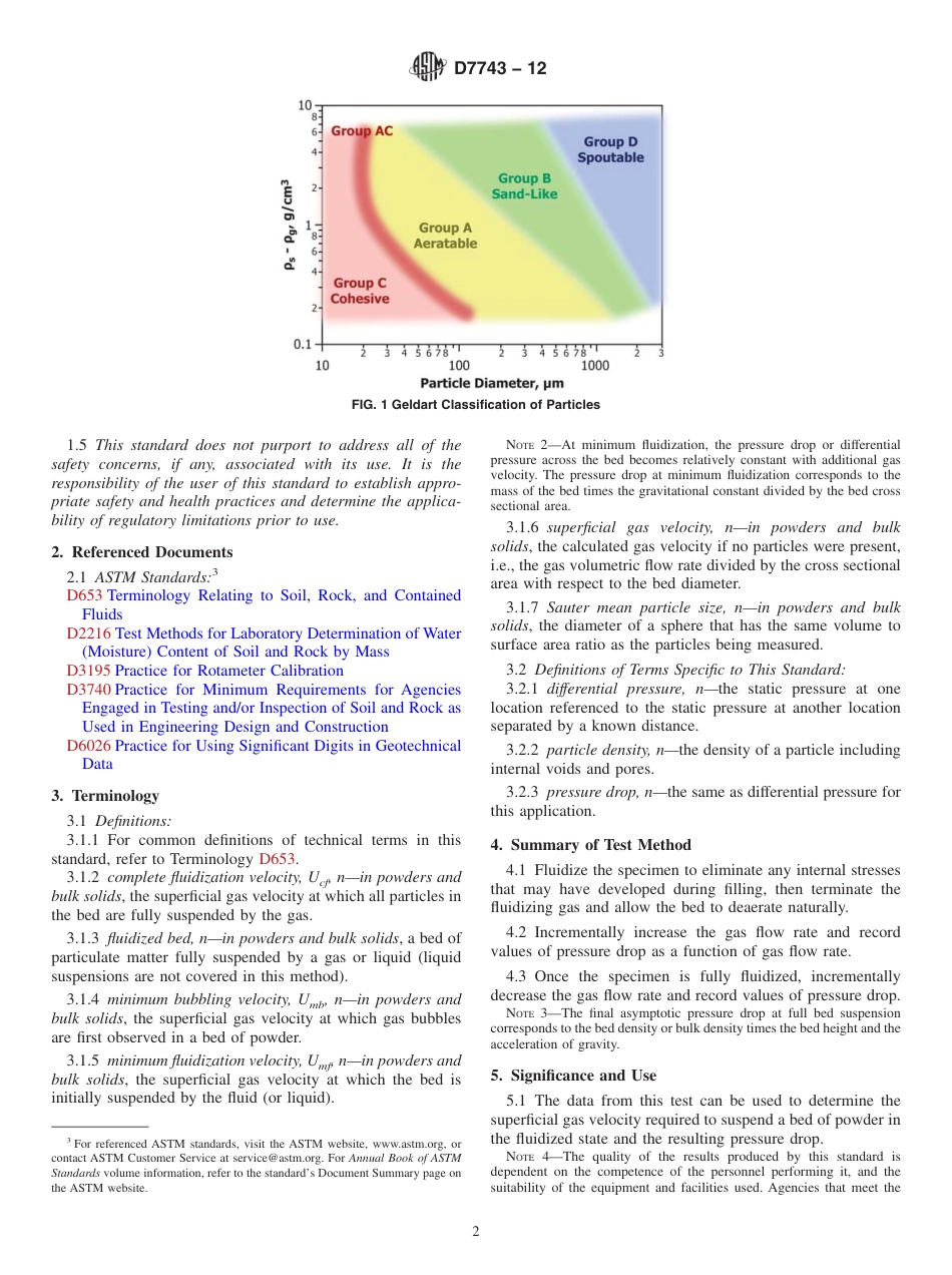 ASTM D7743 - 12.pdf_第2页