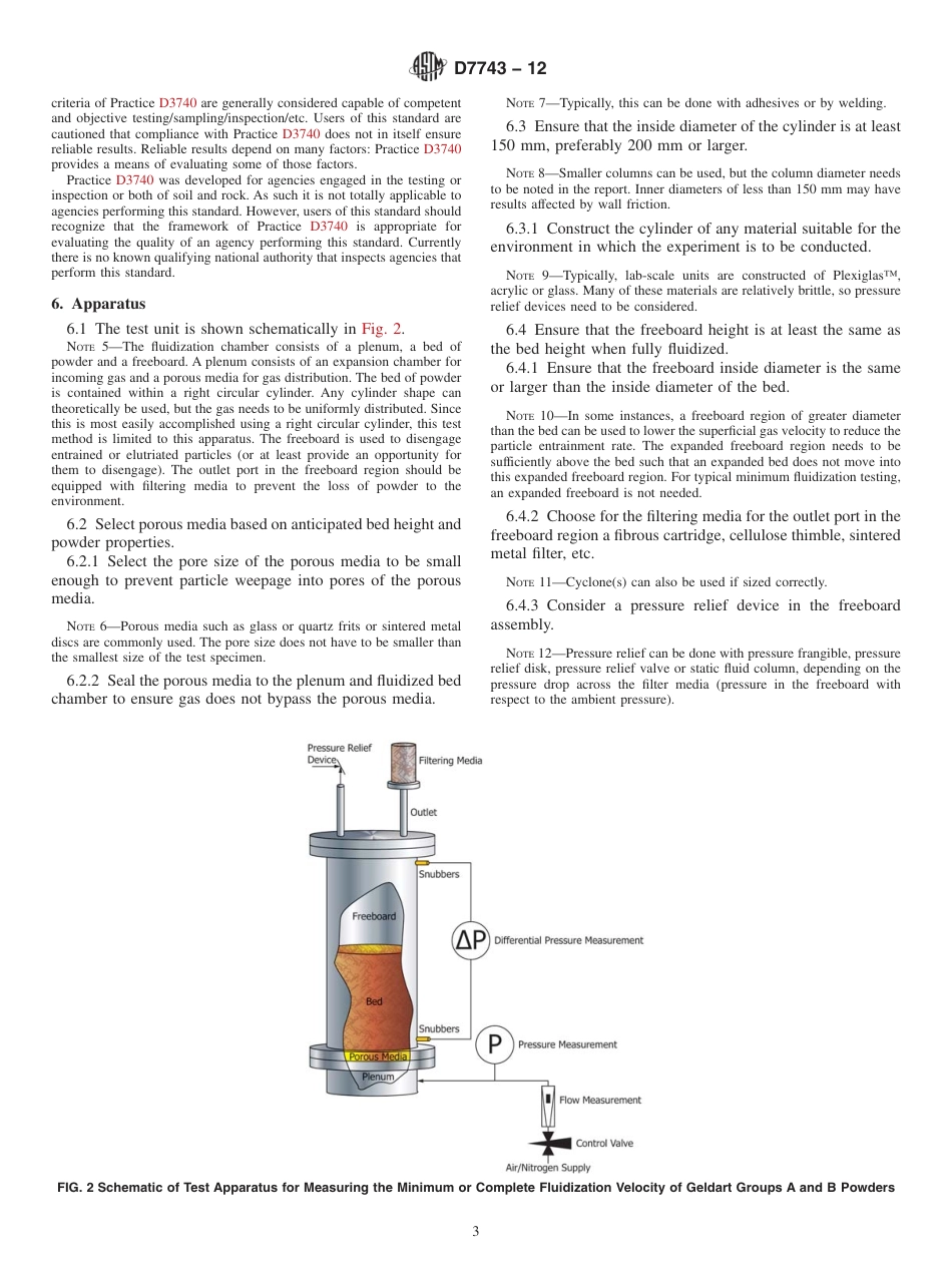 ASTM D7743 - 12.pdf_第3页