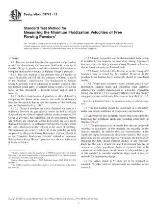 ASTM D7743 - 12.pdf