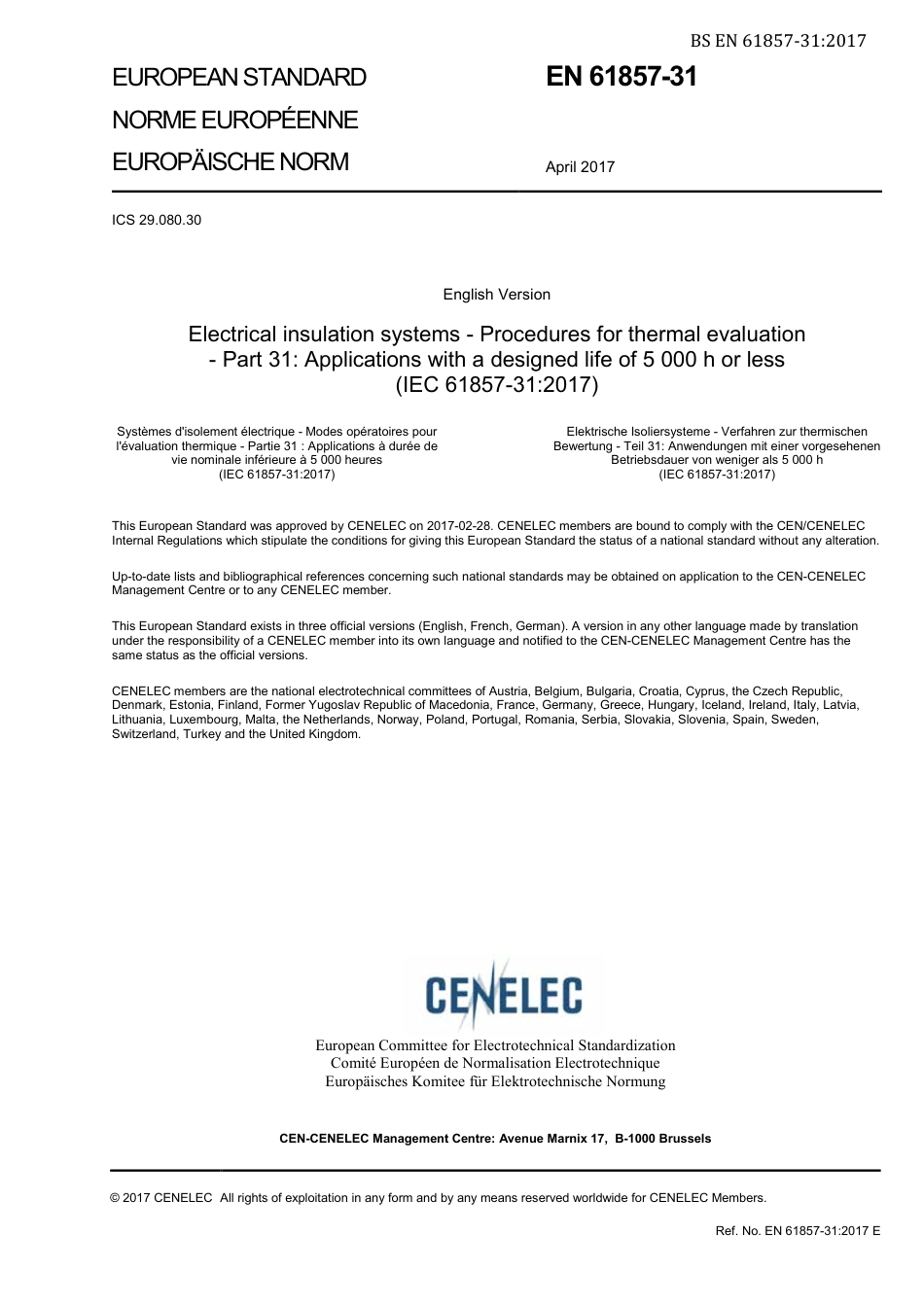 BS EN 61857-31-2017.pdf_第3页