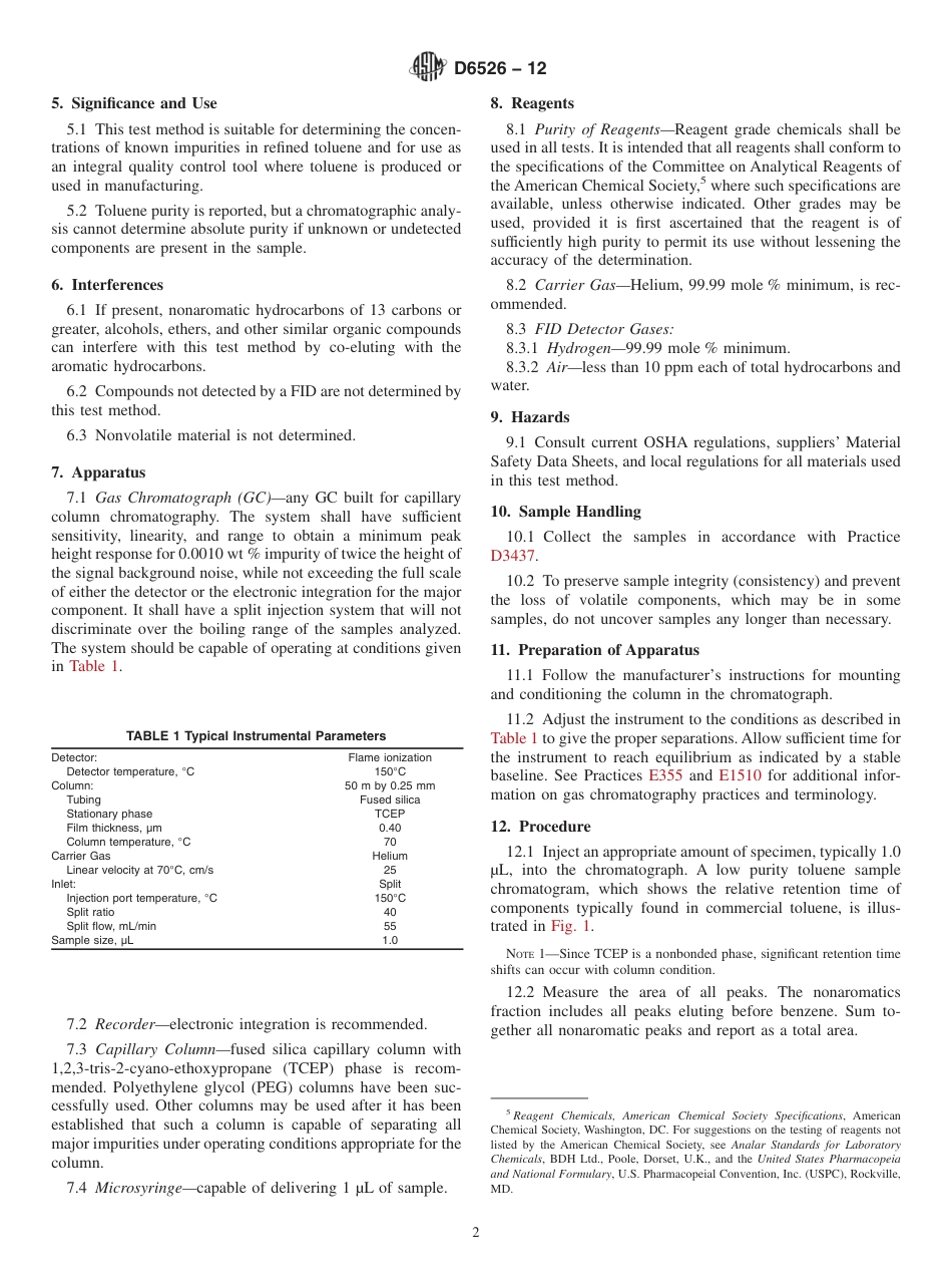 ASTM D6526 - 12.pdf_第2页