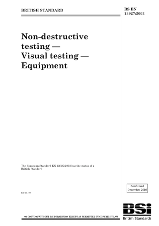 BS EN 13927-2003 (2008).pdf