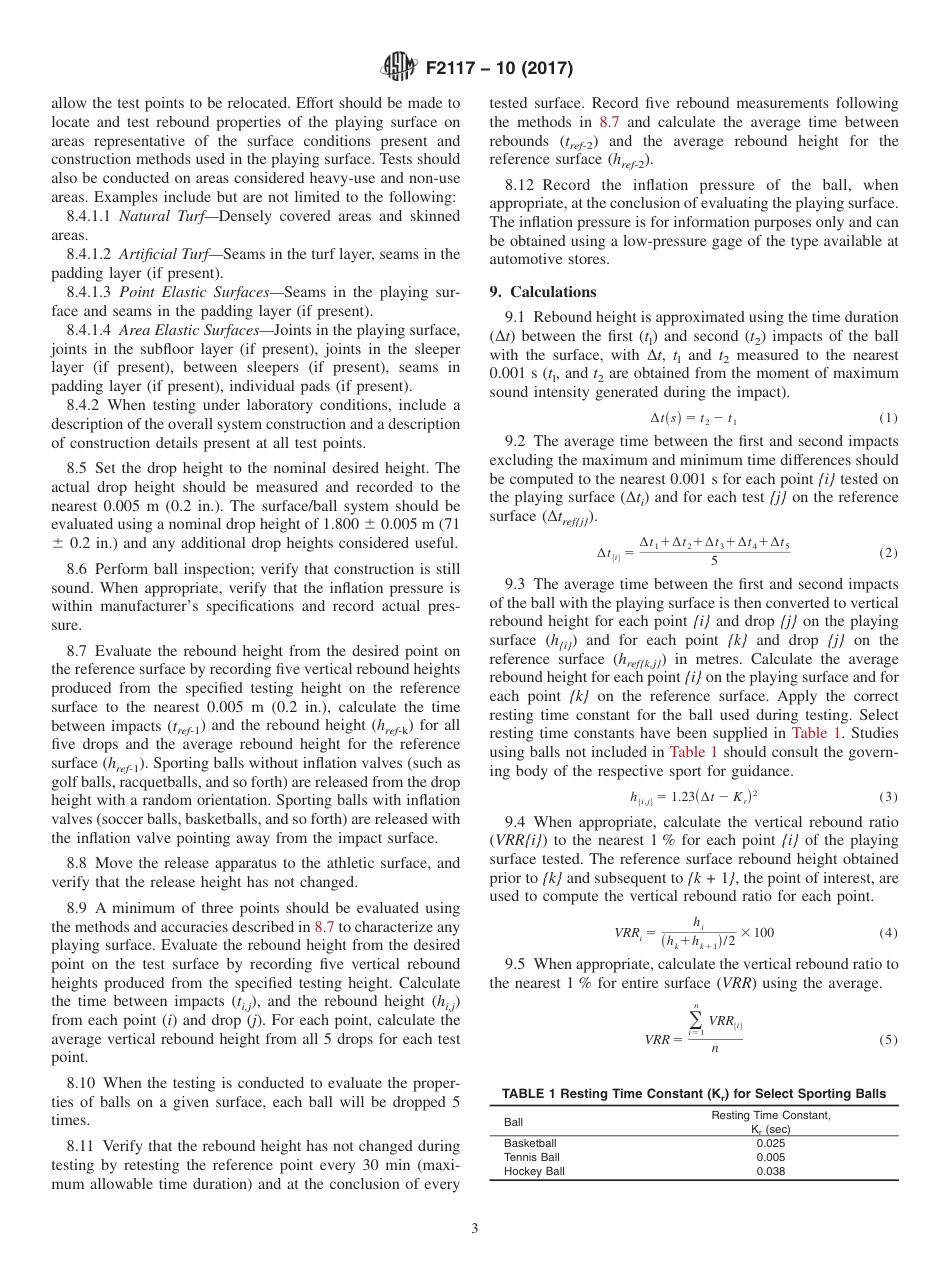 ASTM F2117 - 10 (2017).pdf_第3页