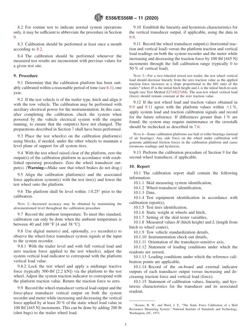 ASTM E556 - E 556M - 11 (2020)(1).pdf_第3页