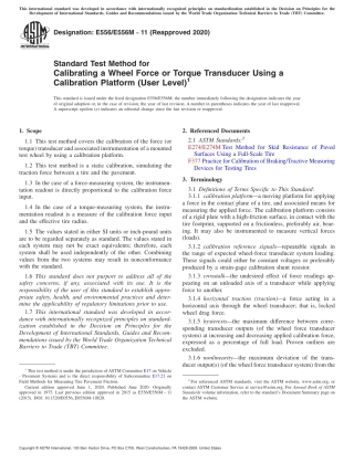 ASTM E556 - E 556M - 11 (2020)(1).pdf