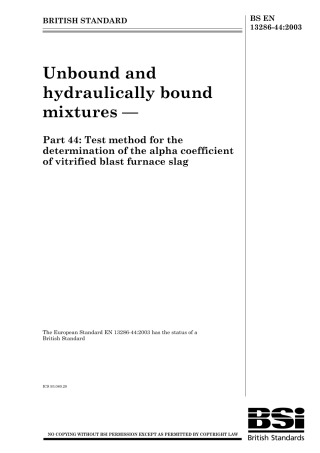 BS EN 13286-44-2003.pdf
