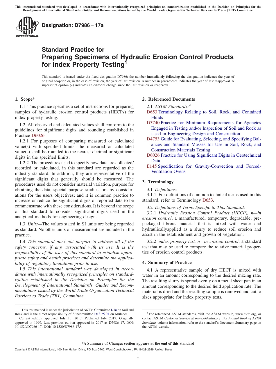 ASTM D7986 - 17a.pdf_第1页