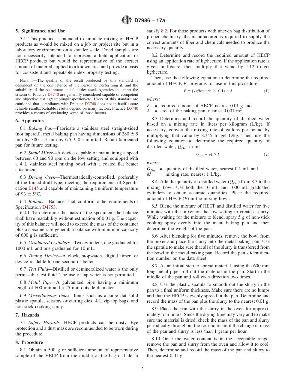 ASTM D7986 - 17a.pdf_第2页