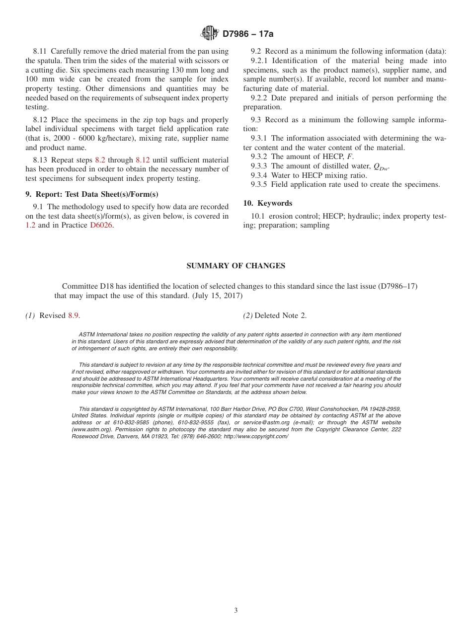 ASTM D7986 - 17a.pdf_第3页