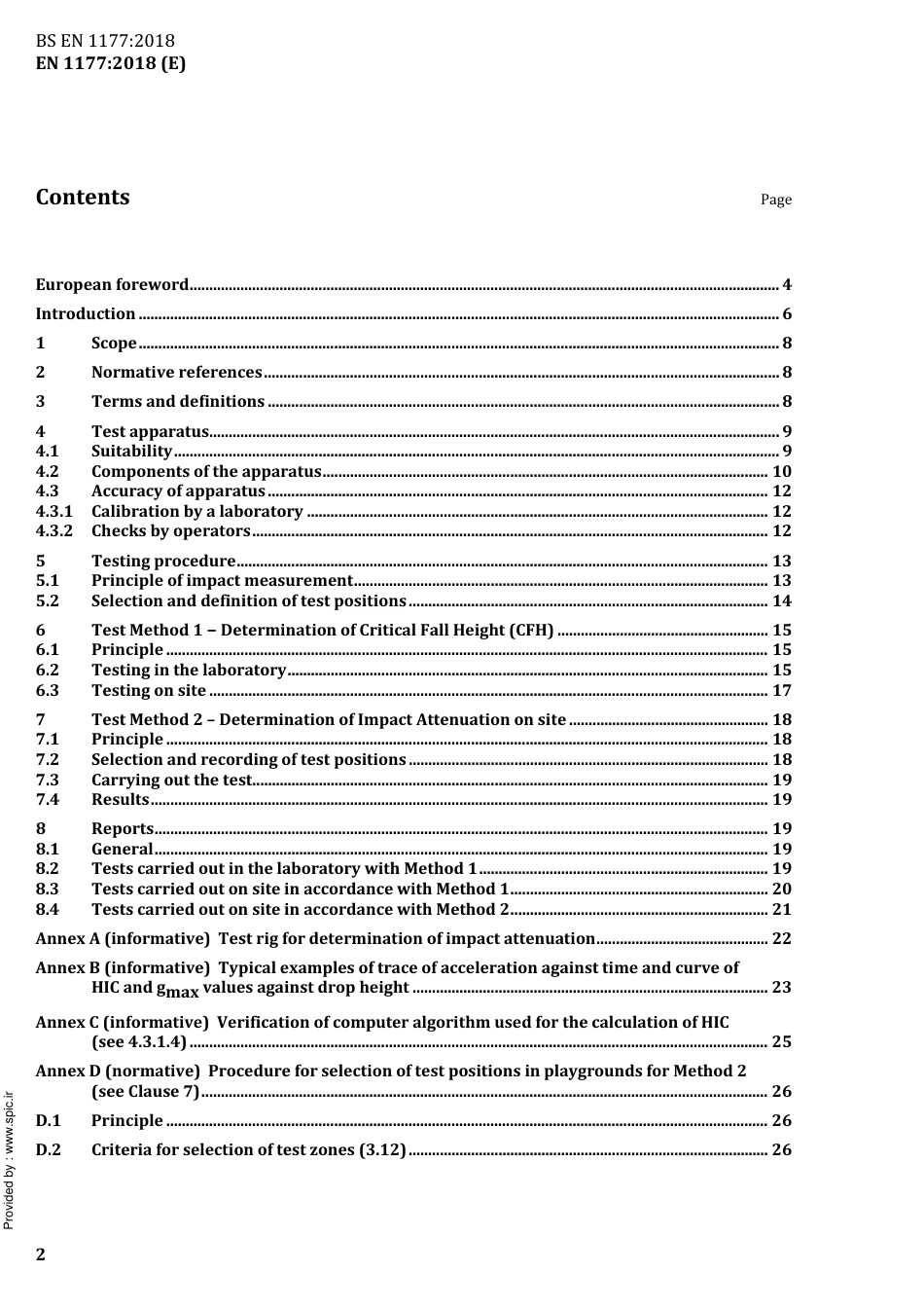 BS_EN_1177_2018_Impact_attenuating_playground_surfacing_Methods.pdf_第2页