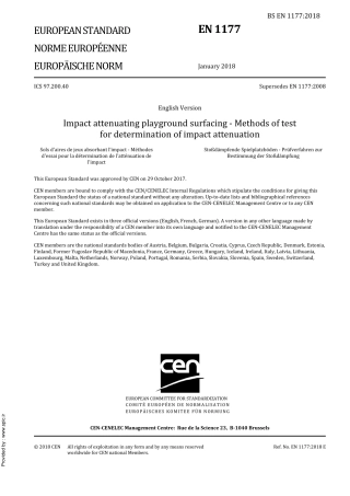 BS_EN_1177_2018_Impact_attenuating_playground_surfacing_Methods.pdf