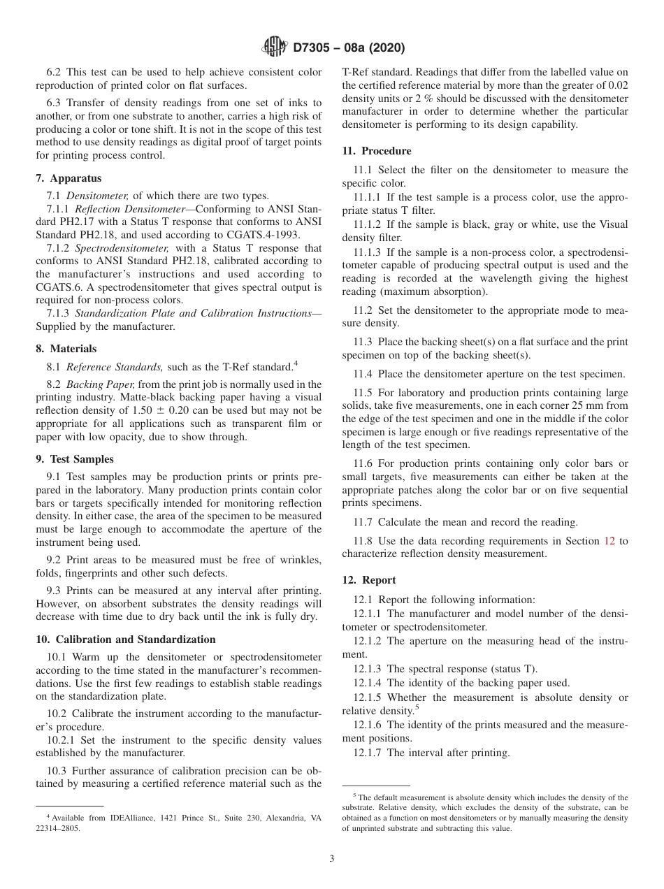 ASTM D7305 - 08a (2020).pdf_第3页