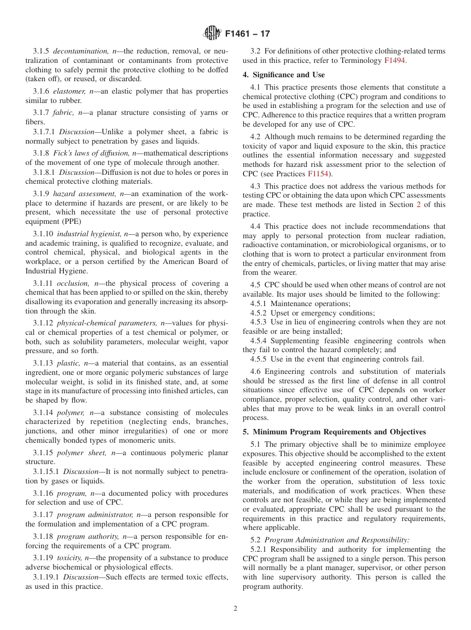 ASTM F1461 - 17.pdf_第2页