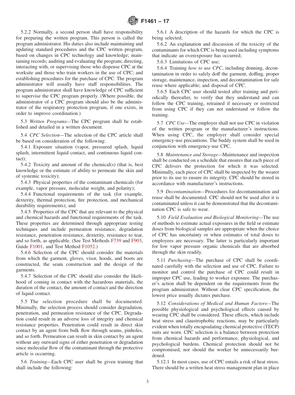 ASTM F1461 - 17.pdf_第3页