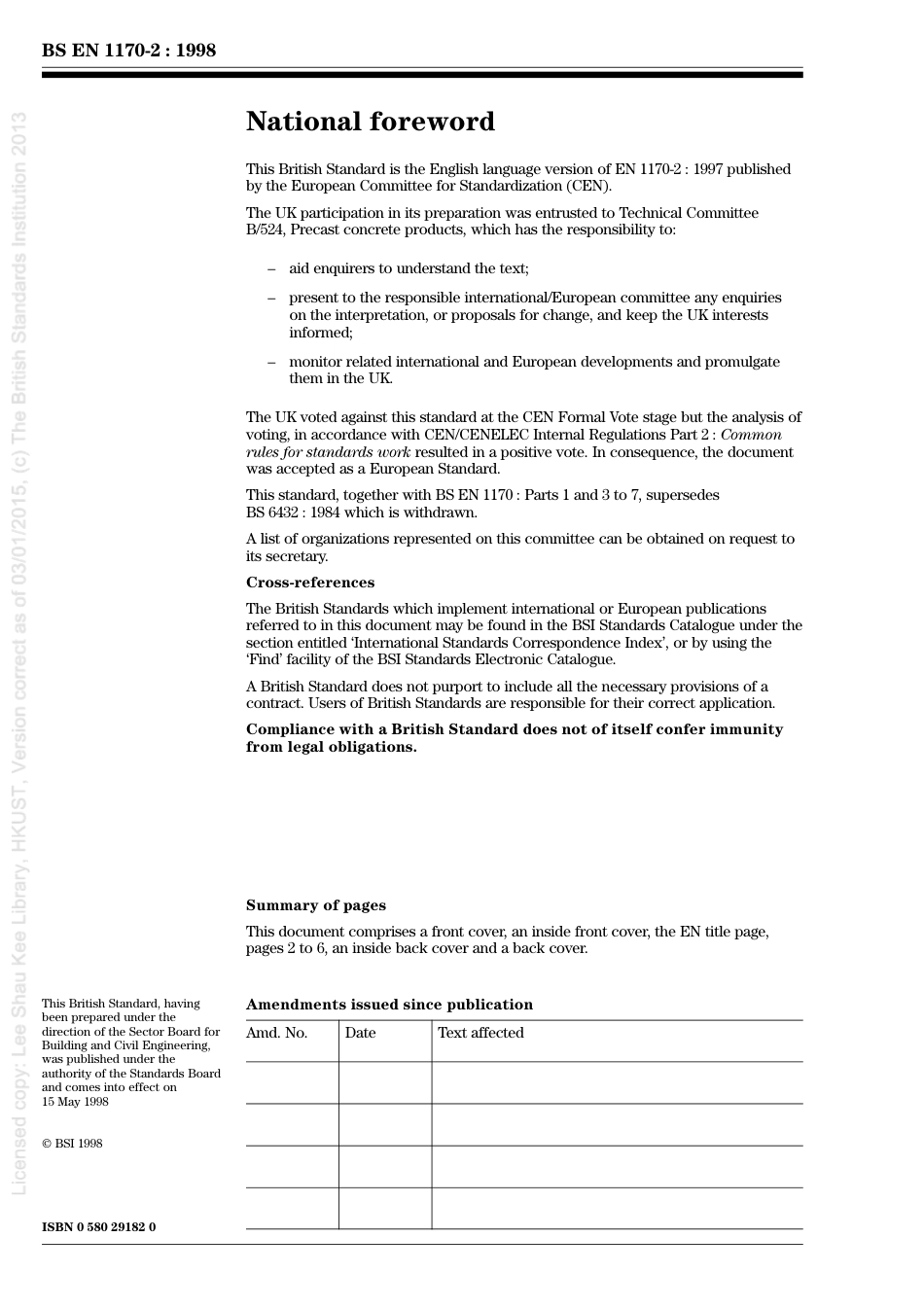 BS EN 01170-2-1998.pdf_第2页