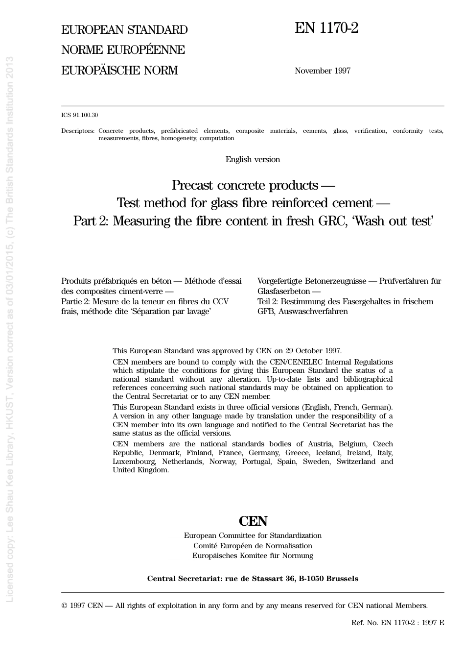 BS EN 01170-2-1998.pdf_第3页