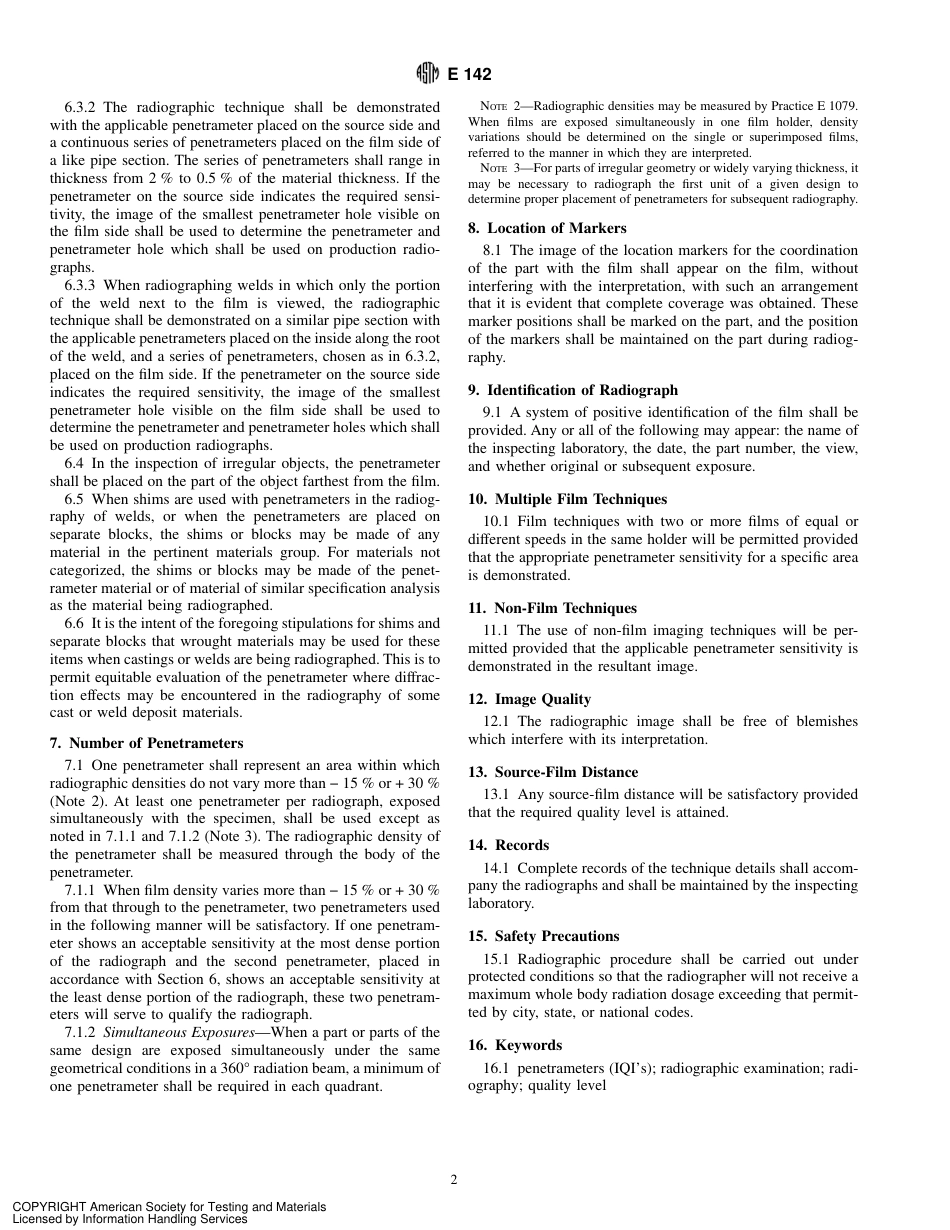 ASTM E142 - 92.pdf_第2页