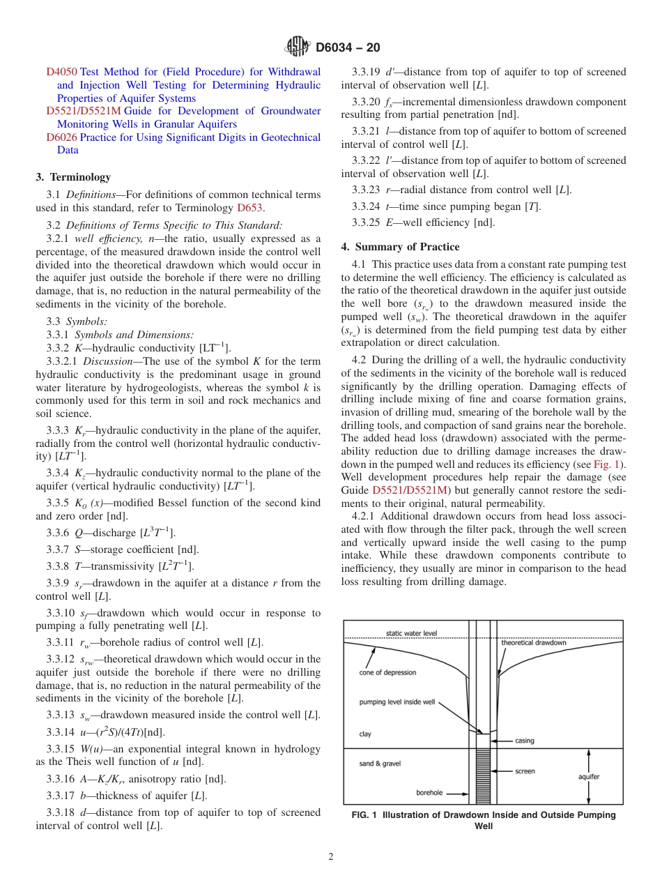 ASTM D6034 - 20.pdf_第2页