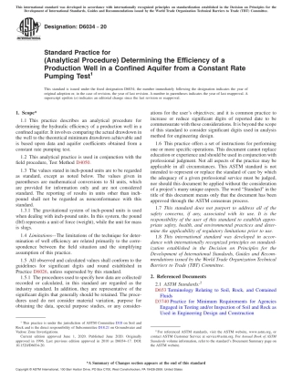 ASTM D6034 - 20.pdf