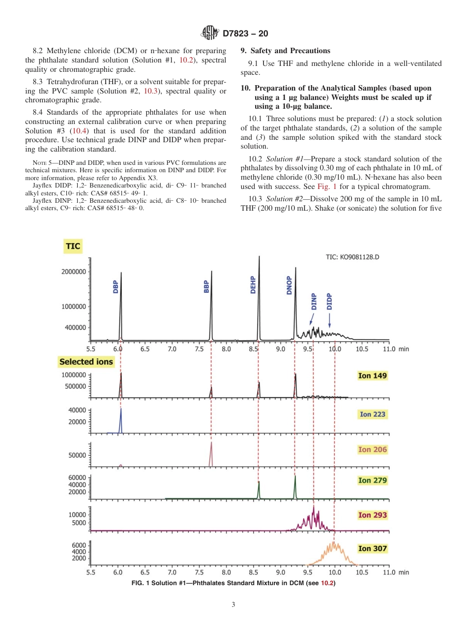 ASTM D7823 - 20.pdf_第3页