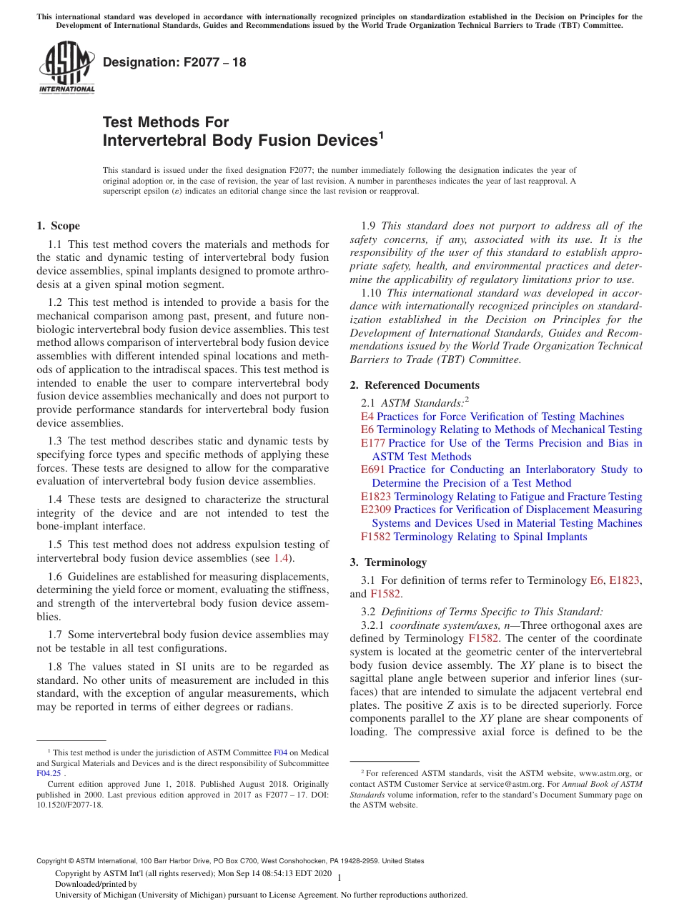 ASTM F2077.26448.pdf_第1页