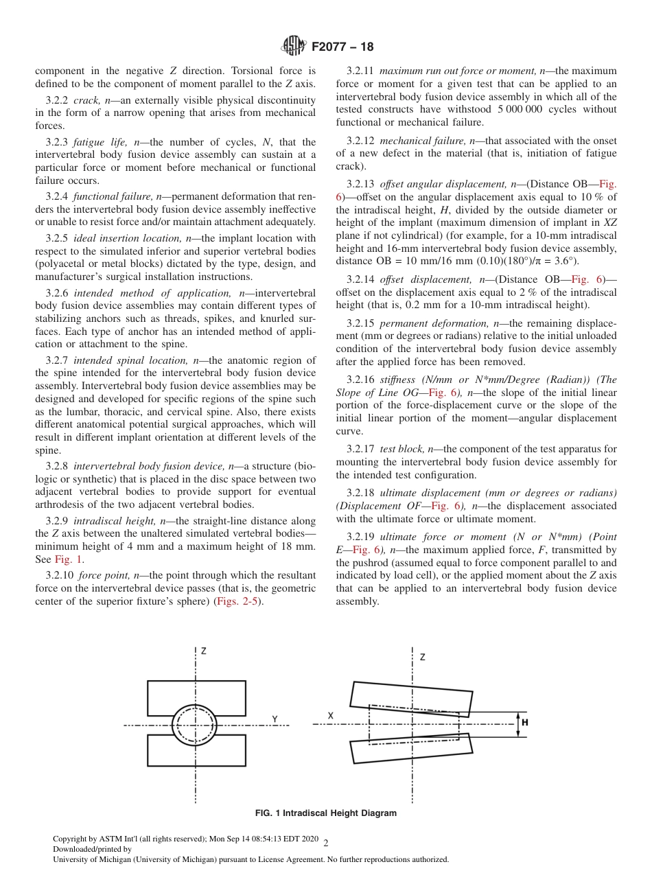 ASTM F2077.26448.pdf_第2页
