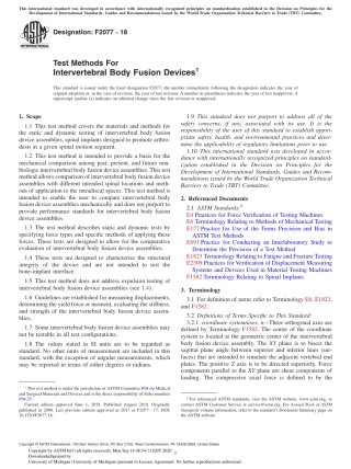 ASTM F2077.26448.pdf