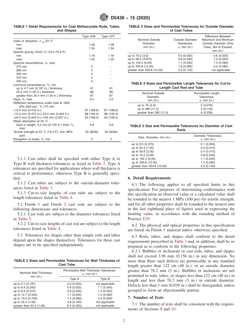 ASTM D5436 - 15 (2020).pdf_第2页
