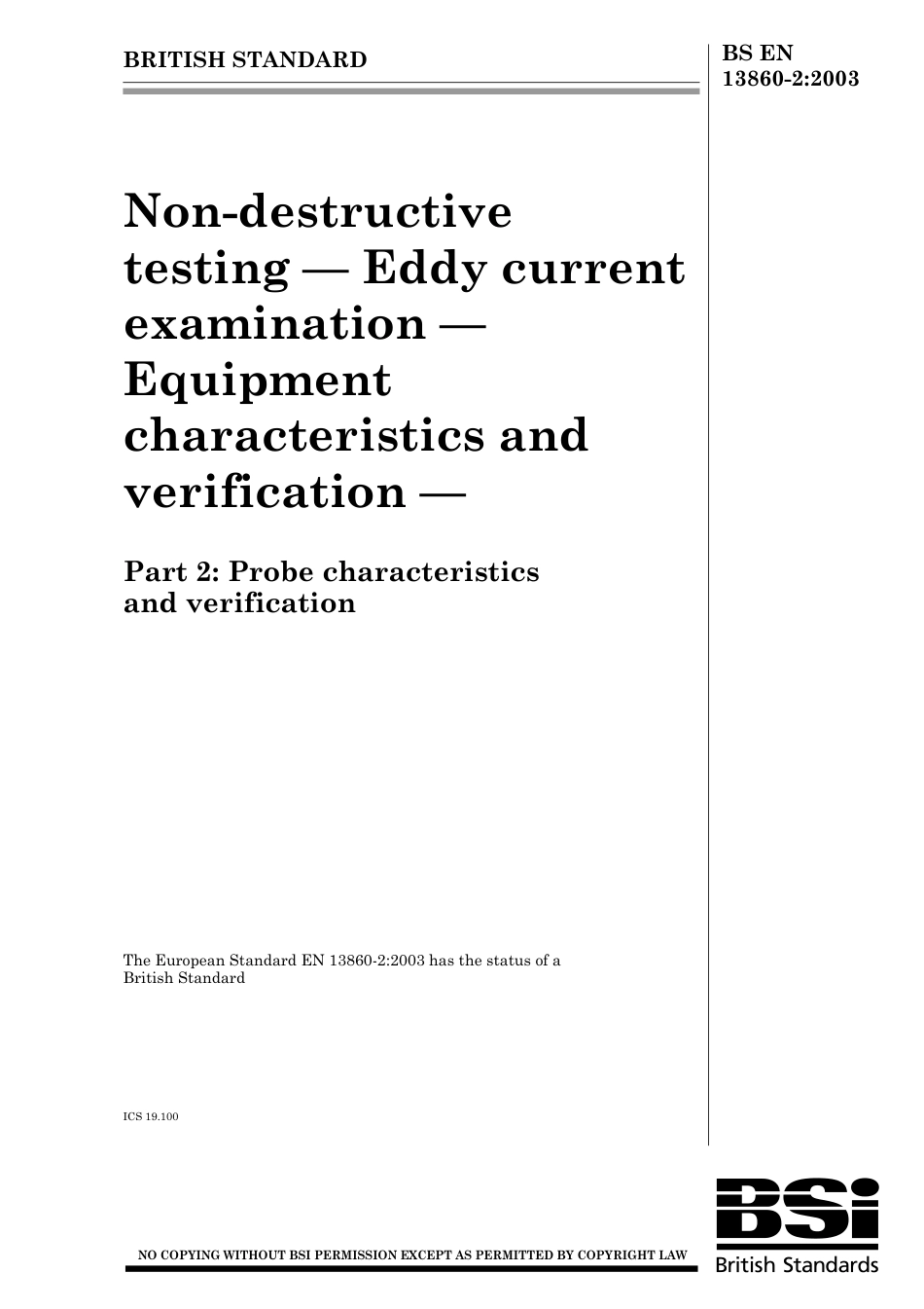 BS EN 13860-2-2003.pdf_第1页