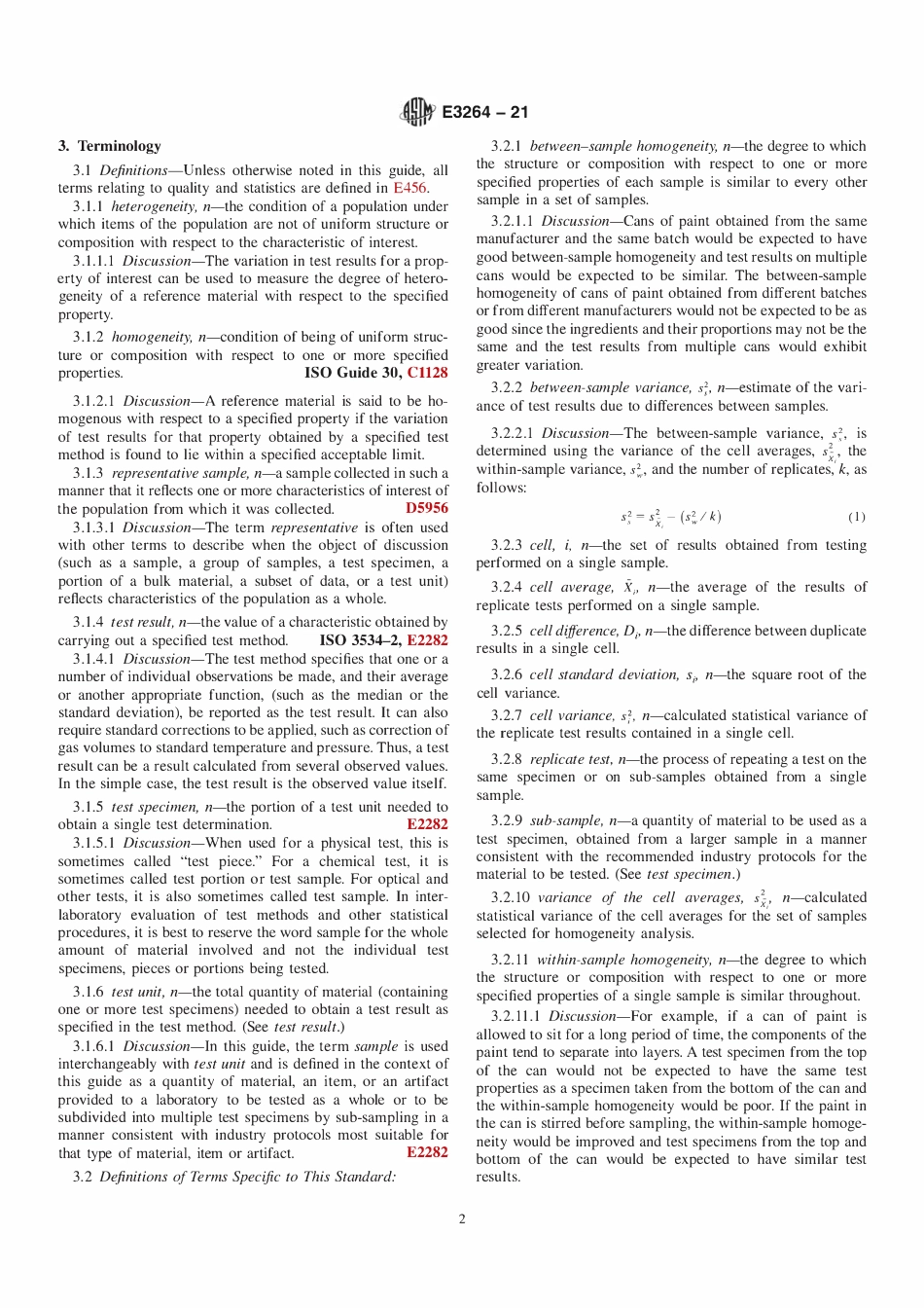 ASTM E3264-21.pdf_第2页