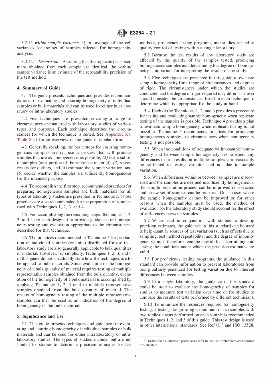 ASTM E3264-21.pdf_第3页