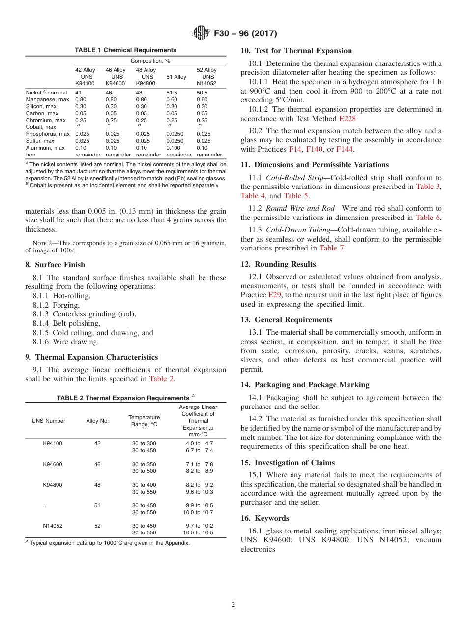 ASTM F30 - 96 (2017).pdf_第2页