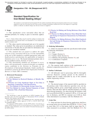 ASTM F30 - 96 (2017).pdf