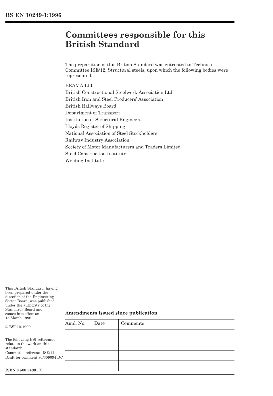 BS EN 10249-1-1996 (1999).pdf_第2页