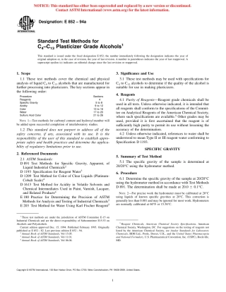 ASTM E852 - 94a.pdf