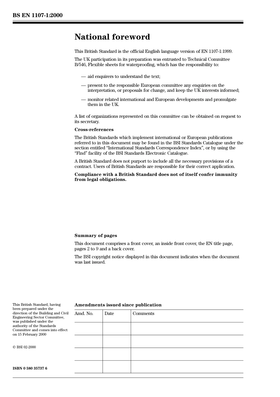 BS EN 01107-1-2000.pdf_第2页