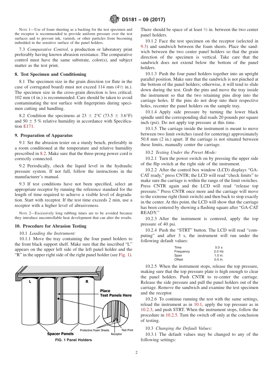 ASTM D5181 - 09 (2017).pdf_第2页
