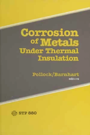 ASTM STP 880-1985.pdf