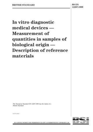 BS EN 12287-1999.pdf