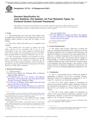 ASTM D7116 - 16 (2021).pdf
