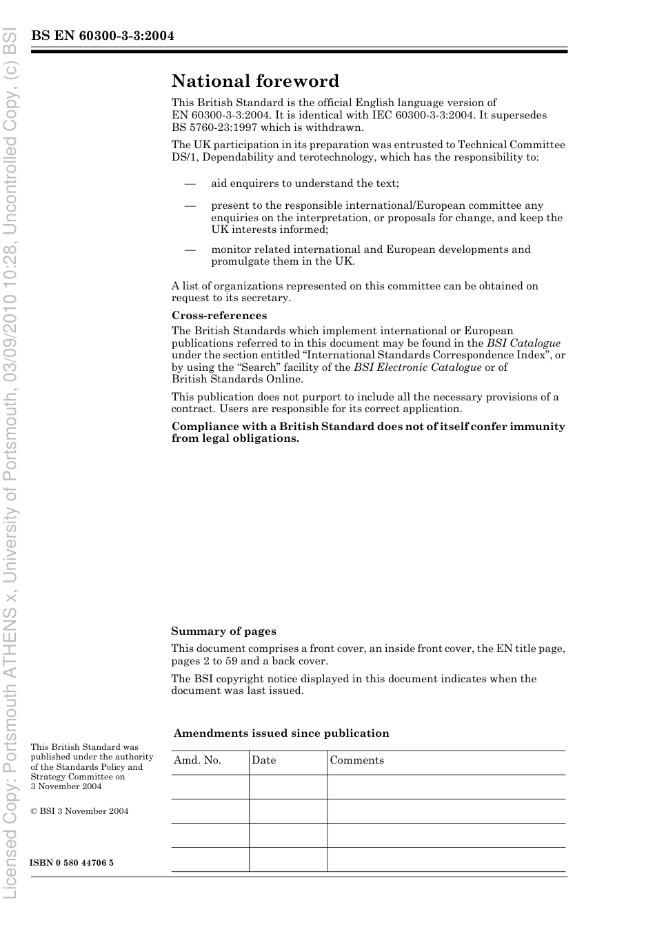 BS EN 60300-3-32004.pdf_第2页