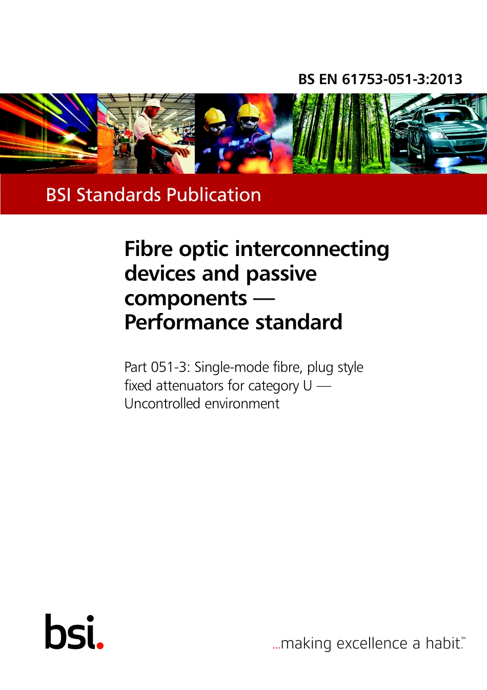 BS EN 61753-051-3-2013.pdf_第1页