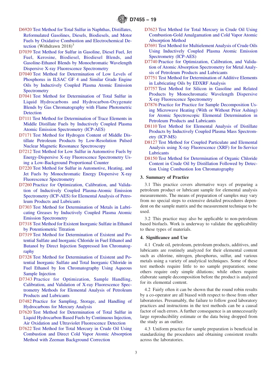 ASTM D7455-19  5.04.pdf_第3页