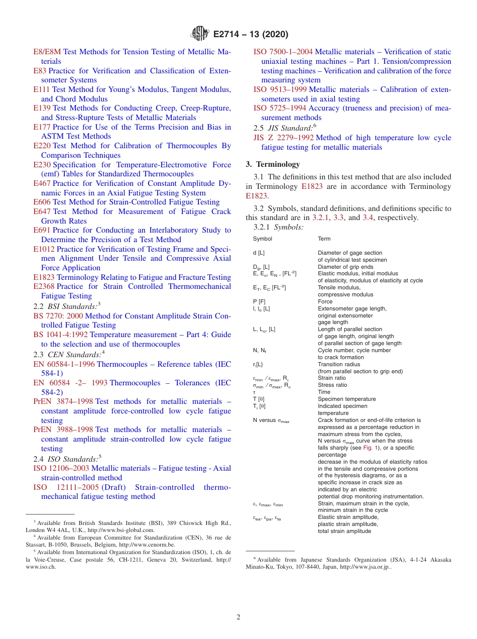 ASTM E2714 - 13 (2020).pdf_第2页