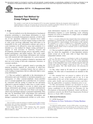 ASTM E2714 - 13 (2020).pdf