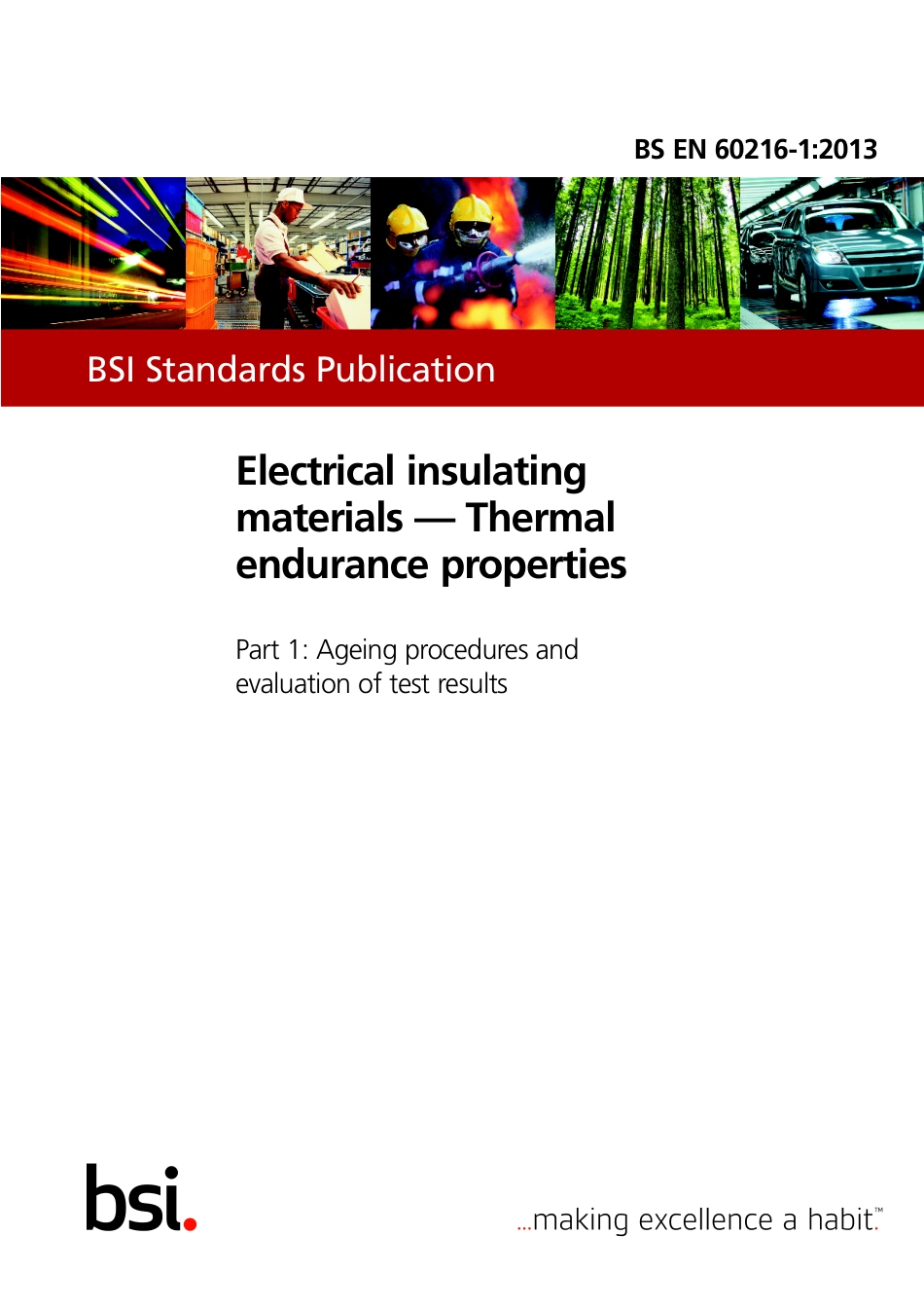 BS EN 60216-1-2013.pdf_第1页