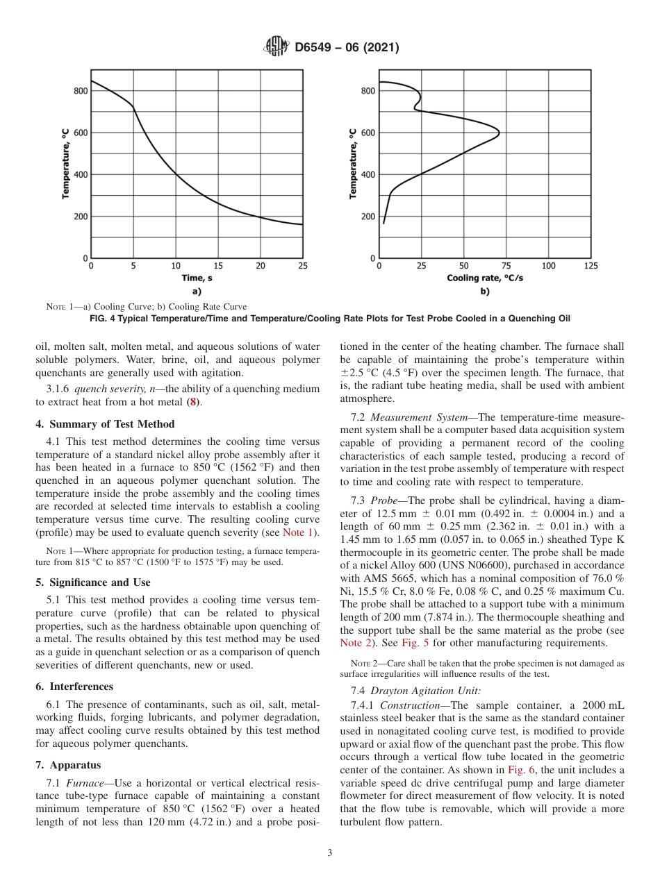 ASTM D6549 - 06 (2021).pdf_第3页