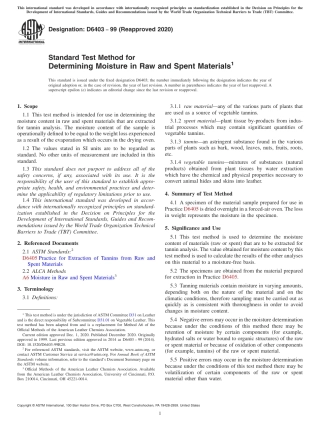 ASTM D6403 - 99 (2020).pdf